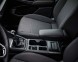 Rati 5998226405875 Підлокітник присвячений FORD FOCUS II 2005-