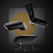Rati 5998226405875 Підлокітник присвячений FORD FOCUS II 2005-