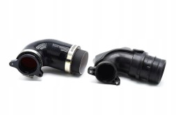 Китай MST-VW-MK708-1 Турбо впускна труба TIP MST Performance Audi A3 8V 1.2 1.4 TSI EA211