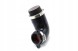 Китай MST-VW-MK708-1 Турбо впускна труба TIP MST Performance Audi A3 8V 1.2 1.4 TSI EA211