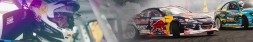 Китай MST-VW-MK708-1 Турбо впускна труба TIP MST Performance Audi A3 8V 1.2 1.4 TSI EA211