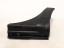 Audi OE 8E0809847A, 8E0 809 84 7A Поріг стійки лівий для Audi A B7 Seat Exeo 2009-2014 8E0809847A