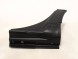 Audi OE 8E0809847A, 8E0 809 84 7A Поріг стійки лівий для Audi A B7 Seat Exeo 2009-2014 8E0809847A