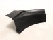 Audi OE 8E0809847A, 8E0 809 84 7A Поріг стійки лівий для Audi A B7 Seat Exeo 2009-2014 8E0809847A