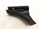 Audi OE 8E0809847A, 8E0 809 84 7A Поріг стійки лівий для Audi A B7 Seat Exeo 2009-2014 8E0809847A