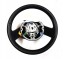 Citroen OE 4109.GT Кермо CITROEN C4 02-09 4109GT 96471862ZD