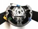 Citroen OE 4109.GT Кермо CITROEN C4 02-09 4109GT 96471862ZD