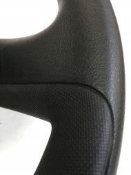 Citroen OE 4109.GT Кермо CITROEN C4 02-09 4109GT 96471862ZD