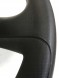 Citroen OE 4109.GT Кермо CITROEN C4 02-09 4109GT 96471862ZD