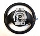 Citroen OE 4109.GT Кермо CITROEN C4 02-09 4109GT 96471862ZD