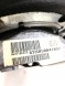 Citroen OE 4109.GT Кермо CITROEN C4 02-09 4109GT 96471862ZD