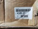Citroen OE 4109.GT Кермо CITROEN C4 02-09 4109GT 96471862ZD
