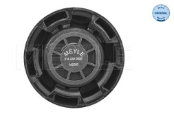 3 142 380 005 MEYLE Кришка