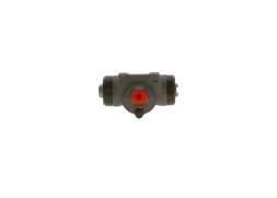 F026002578 BOSCH Циліндр гідравлічний