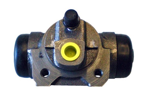 F026002578 BOSCH Циліндр гідравлічний