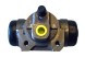 F026002578 BOSCH Циліндр гідравлічний