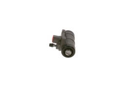 F026002578 BOSCH Циліндр гідравлічний