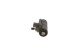 F026002578 BOSCH Циліндр гідравлічний