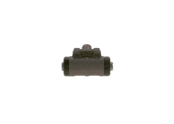 F026002578 BOSCH Циліндр гідравлічний