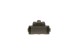 F026002578 BOSCH Циліндр гідравлічний