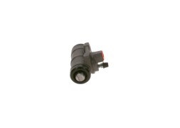 F026002578 BOSCH Циліндр гідравлічний