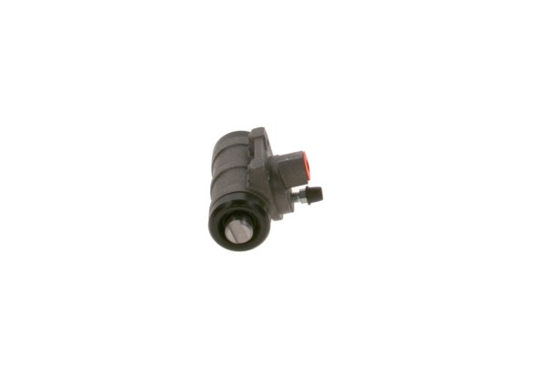 F026002578 BOSCH Циліндр гідравлічний
