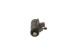 F026002578 BOSCH Циліндр гідравлічний