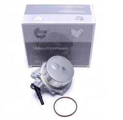ESEN SKV 18SKV051 Esen skv 18skv051 вакуумний насос, гальмівна система 18skv051