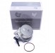 ESEN SKV 18SKV051 Esen skv 18skv051 вакуумний насос, гальмівна система 18skv051