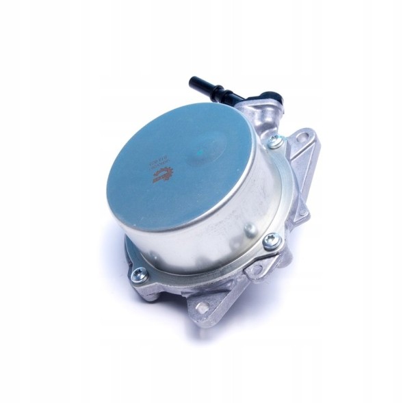 ESEN SKV 18SKV051 Esen skv 18skv051 вакуумний насос, гальмівна система 18skv051