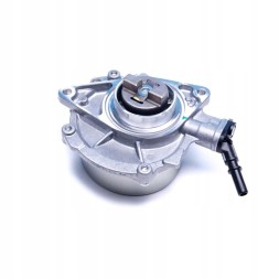 ESEN SKV 18SKV051 Esen skv 18skv051 вакуумний насос, гальмівна система 18skv051