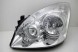 Китай 6499KL9212-11M8LMLD-EMBM TOYOTA COROLLA VERSO 2007-09 ФАРА ЛІВА