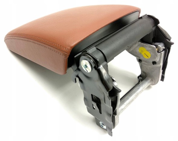 Volkswagen OE 1K0864207E, DWP511278OE ORG ПІДЛОКІТНИК VW GOLF VII V JETTA III