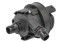 AD BRAKE VIC-192368 Циркуляційний насос автономного опалення для MERCEDES A (V177), A