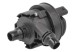 AD BRAKE VIC-192368 Циркуляційний насос автономного опалення для MERCEDES A (V177), A