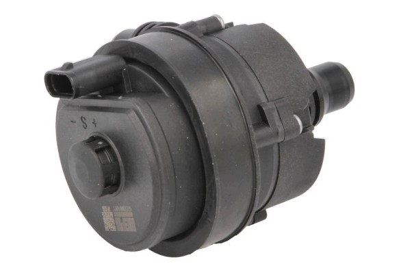 AD BRAKE VIC-192368 Циркуляційний насос автономного опалення для MERCEDES A (V177), A