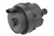 AD BRAKE VIC-192368 Циркуляційний насос автономного опалення для MERCEDES A (V177), A