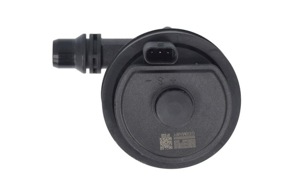 AD BRAKE VIC-192368 Циркуляційний насос автономного опалення для MERCEDES A (V177), A