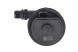 AD BRAKE VIC-192368 Циркуляційний насос автономного опалення для MERCEDES A (V177), A