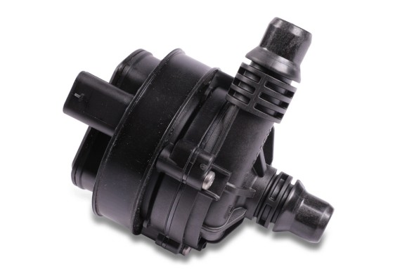 AD BRAKE VIC-192368 Циркуляційний насос автономного опалення для MERCEDES A (V177), A