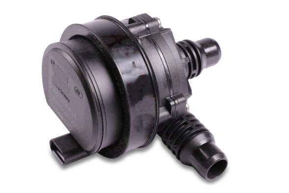 AD BRAKE VIC-192368 Циркуляційний насос автономного опалення для MERCEDES A (V177), A