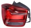 Depo 444-1965L-LD-UE Лампа задня ліва bmw 1 f20, 08.11 - 06.15 led нова depo