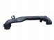 BMW OE X8O#T 0132 13718651066 Повітропровід впускний BMW 3 Серії G20 G80 G28 8651066