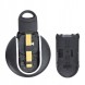 Китай DGcG2OE7hFFLX8c79G КЛЮЧИК ПУЛЬТ ДИСТАНЦІЙНОГО КЕРУВАННЯ MINI COOPER BMW 434 МГЦ ID47