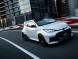 Китай GR YARIS GEN2 ZESTAW TOMS RACING КОМПЛЕКТ СПЛІТТЕР ДИФУЗОР НАКЛАДКИ АЕРО TOYOTA GR YARIS GEN2 24+