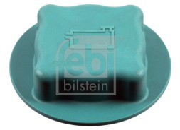 14775 FEBI BILSTEIN Кришка радіатора