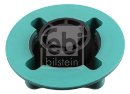 14775 FEBI BILSTEIN Кришка радіатора