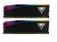 Китай WEW-SC-AB-SAPAT5064000003 Оперативна пам'ять Patriot Viper Elite 5 Ultra RGB 64GB 6000MHz CL28 DDR5