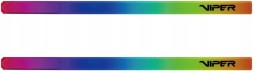 Китай WEW-SC-AB-SAPAT5064000003 Оперативна пам'ять Patriot Viper Elite 5 Ultra RGB 64GB 6000MHz CL28 DDR5