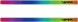 Китай WEW-SC-AB-SAPAT5064000003 Оперативна пам'ять Patriot Viper Elite 5 Ultra RGB 64GB 6000MHz CL28 DDR5